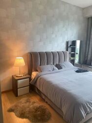 Leedon Residence (D10), Condominium #464111081